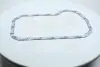 Прокладка масляного поддона двигателя VAG DR/AAE/ACZ (выр-во) CORTECO 423881P (фото 3)