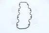 Прокладка крышки клапанов Daewoo Lanos/Opel Astra 1.4-1.6i 97-05 CORTECO 423925P (фото 2)