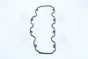 Прокладка крышки клапанов Daewoo Lanos/Opel Astra 1.4-1.6i 97-05 CORTECO 423925P (фото 4)
