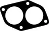OPEL прокладка вихлопн.труби 1,6/1,8/2,0 CORTECO 426806H (фото 1)