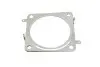 Прокладка труби вихлопної Citroen Berlingo/ Peugeot Partner 1.1/1.4/1.6 96-15 CORTECO 426809H (фото 1)