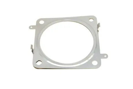 Прокладка труби вихлопної Citroen Berlingo/ Peugeot Partner 1.1/1.4/1.6 96-15 CORTECO 426809H