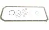 Комплект прокладок (нижній) BMW 3 (E46)/5 (E39/E60) M52/M54 CORTECO 427003P (фото 2)