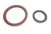Комплект прокладок (нижній) BMW 3 (E46)/5 (E39/E60) M52/M54 CORTECO 427003P (фото 5)