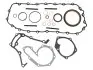 Комплект прокладок (нижний) Renault Trafic/Opel Movano/Vivaro 1.9dCi 01- CORTECO 428401P (фото 1)