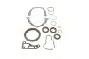 Комплект прокладок (нижній) VW Golf III/IV/Passat 89-02 CORTECO 428578P (фото 1)