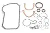 Комплект прокладок (нижній) Audi A4/A6/VW Passat 1.8 T 94-05 CORTECO 428589P (фото 1)