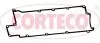 Прокладка клапанної кришки HYUNDAI 1,6-2,0 16V 95-06 CORTECO 440008P (фото 1)