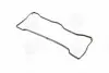 Прокладка крышки клапанной TOYOTA 4A-FE (выр-во) CORTECO 440042P (фото 1)