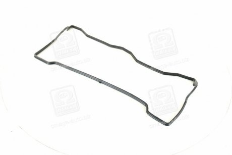 Прокладка кришки клапанної TOYOTA 4A-FE CORTECO 440042P