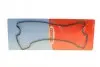 Прокладка крышки клапанов Toyota Corolla 1.6 94-00 CORTECO 440046P (фото 1)