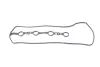 Прокладка крышки клапанов Toyota Avensis 2.0i/Camry 2.4i 01-09 CORTECO 440048P (фото 2)