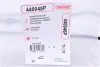 Прокладка крышки клапанов Toyota Avensis 2.0i/Camry 2.4i 01-09 CORTECO 440048P (фото 3)
