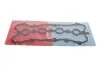 Прокладка кришки клапанів Seat Leon/VW Golf V/VI/Passat 2.0 TFSI/GTI/FSI 04-12 CORTECO 440081P (фото 1)