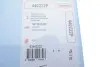 Прокладка кришки клапанів Mitsubishi Galant V 2.0 GLSI 10.92-96 CORTECO 440222P (фото 2)