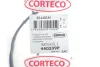 Прокладка клапанної кришки CORTECO 440239P (фото 2)