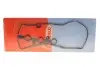 Прокладка кришки клапанів Peugeot 107/ Toyota Yaris 1.0 05- CORTECO 440250P (фото 1)