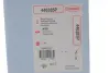 Прокладка кришки клапанів Audi 80/100/A4/A6/A8 2.6-2.8 90-00 CORTECO 440385P (фото 2)