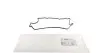 Прокладка крышки клапанов Mazda 323/626 2.0 TD 98-02 CORTECO 440392P (фото 1)