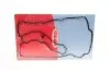 Прокладка кришки клапанів BMW 3 (E90)/5 (E60) 06-11 N43 B16/N43 B20 CORTECO 440416P (фото 1)