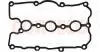 Прокладка кришки клапанів VW Touareg 3.0 V6 10- (циліндри 4-6) CORTECO 440457P (фото 1)