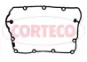 SEAT прокладка клапанної кришки IBIZA III, IV, SKODA FABIA II 1.4 TDI CORTECO 440466P (фото 1)