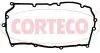 OPEL прокладка клап. кришки VECTRA C, SIGNUM 03-, RENAULT ESPACE IV, SAAB 9-5 -09 CORTECO 440472P (фото 1)