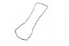 Прокладка кришки клапанів Nissan Micra 1.0-1.4 00-10 CORTECO 440475P (фото 2)