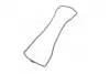 Прокладка кришки клапанів Nissan Micra 1.0-1.4 00-10 CORTECO 440475P (фото 4)