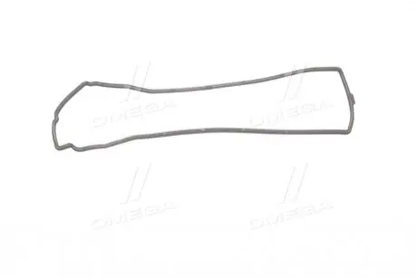 Прокладка крышки клапанов Nissan Micra 1.0-1.4 00-10 CORTECO 440475P