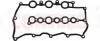 Прокладка кришки Г/Ц CITROEN/RANGE Rover 2.7-3.0 DT/DDTX V6 CORTECO 440522P (фото 1)
