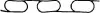 Прокладка колектора впускного BMW 3 (E36)/5 (E39)/7 (E38) M52/S52 2.0-3.2i 90-02 CORTECO 450569H (фото 1)
