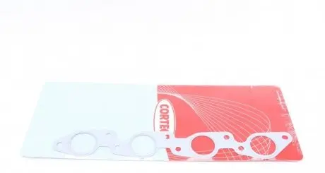 Прокладка выпускного коллектора MB OM601 CORTECO 460351P
