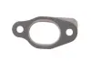 Прокладка колектора випускного VW LT/T4 2.5TDI CORTECO 460448H (фото 3)