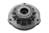 Подушка амортизатора (переднього) BMW 5 (F10)/6 (F06) 09-18 N20/N47/N53/N55/N57/N63 CORTECO 49100259 (фото 1)