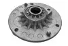 Подушка амортизатора + подшипник (переднего) BMW 1 (F20/F21)/3 (F30/F80) 11-18 (N47/N57/B47/N55) CORTECO 49102312 (фото 1)