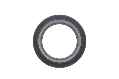 Сальник, диференціал CORTECO 49108344