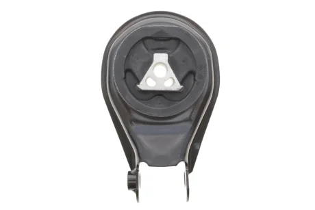 Подушка двигателя задняя Mazda3 (выр-во) CORTECO 49108869