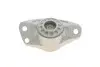 Подушка амортизатора (заднего) Audi A3/Q3/Skoda Octavia/SuperB/VW Golf/Passat/Tiguan 03- CORTECO 49110639 (фото 2)