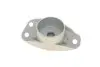 Подушка амортизатора (заднего) Audi A3/Q3/Skoda Octavia/SuperB/VW Golf/Passat/Tiguan 03- CORTECO 49110639 (фото 3)