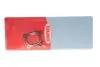 Прокладка колектора випускного Citroen C1/C3/C4/Peugeot 108/2008/208/301 1.2 VTi 12- CORTECO 49114552 (фото 1)
