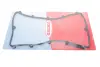 Прокладка кришки клапанів Citroen Jumper/Ford Transit/Peugeot Boxer 2.2 HDI 11- CORTECO 49114703 (фото 1)