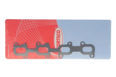 Прокладка колектора випускного MB Sprinter 2.2CDI OM651 CORTECO 49114709