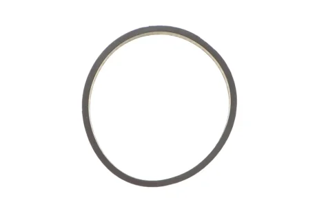 Прокладка колектора впускного Citroen C3 1.0/1.2 VTi 12- CORTECO 49114988