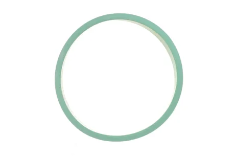 Прокладка впускного колектора BMW/MINI B38/B48 \'\'15>> CORTECO 49114990