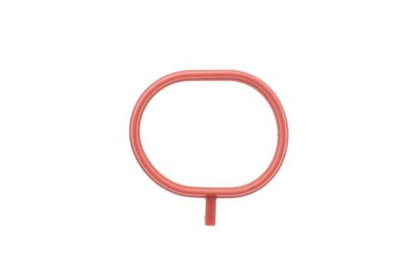 Прокладка колектора впускного Nissan Micra IV 1.2 10- CORTECO 49115189