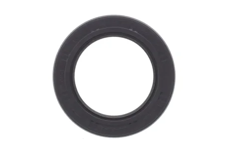 Сальник АКПП Audi Q7/Porsche Cayenne/VW Touareg 07- (44x66x8) CORTECO 49126651