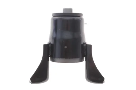 Подушка двигуна (передня) (R) Mazda 2 07-15 CORTECO 49175118