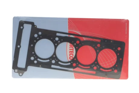 Прокладка ГБЦ MB A-class (W176)/B-class (W246/W242) 12-, M270 CORTECO 49183491