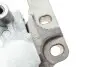Подушка двигуна права VW Passat 05-15 CORTECO 49356075 (фото 2)